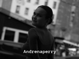Andrenaperry