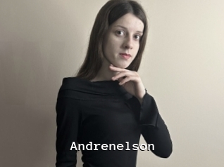 Andrenelson