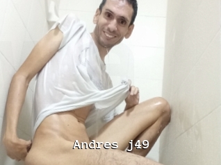 Andres_j49