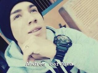 Andres_cardona