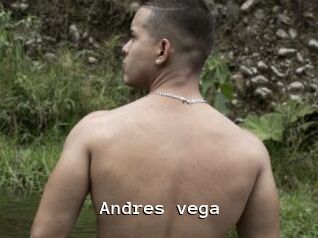 Andres_vega