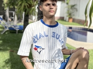 Andrescarther