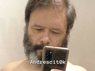 Andrescit0k