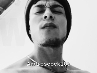 Andrescock100