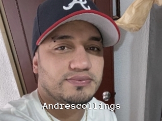 Andrescollings