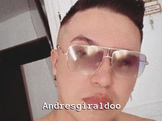andresgiraldoo Webcamsex Amateur