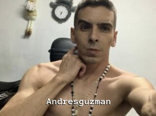 Andresguzman