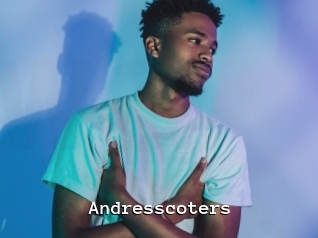 Andresscoters