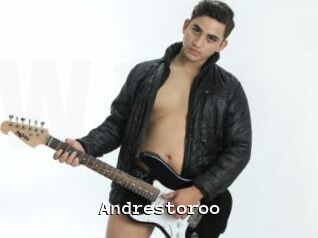 Andrestoroo