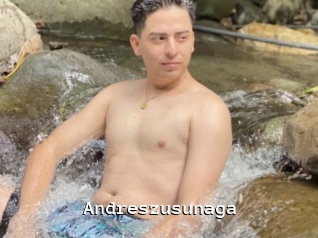 Andreszusunaga