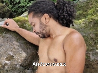 Andreusxxx
