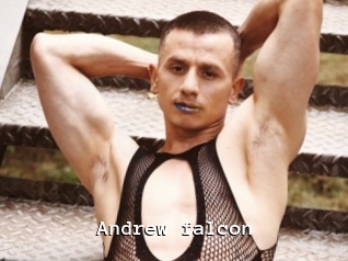 Andrew_falcon
