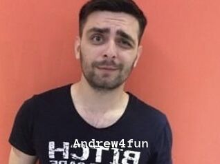 Andrew4fun