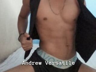 Andrew_Versatile