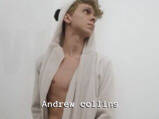 Andrew_collins