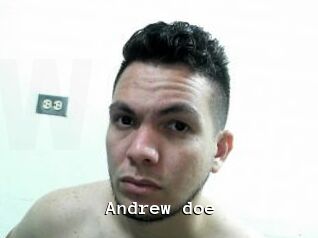 Andrew_doe