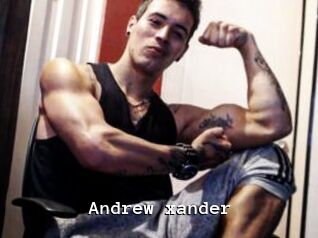 Andrew_xander