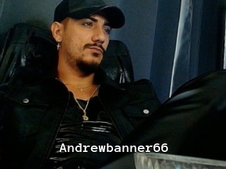 andrewbanner66 Webcamsex Amateur