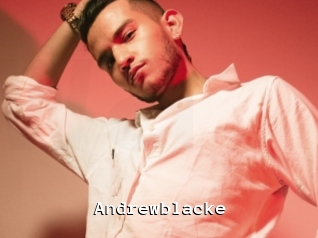 Andrewblacke
