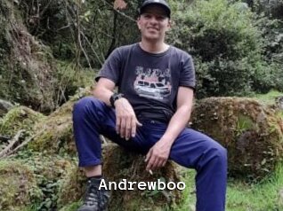 andrewboo Webcamsex Amateur