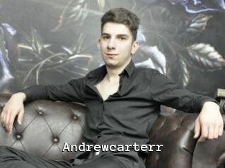 Andrewcarterr