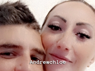 Andrewchloe