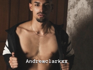 Andrewclarkxx