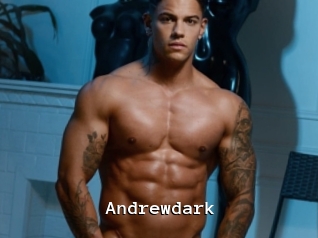 Andrewdark