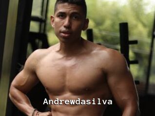 Andrewdasilva