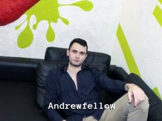 Andrewfellow