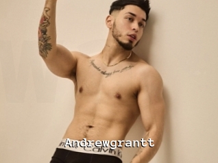 Andrewgrantt