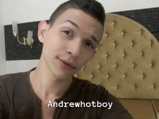 andrew_hotboy Webcamsex Amateur