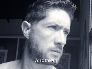 andrewj Webcamsex Amateur