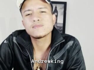 andrewking Webcamsex Amateur