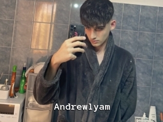 Andrewlyam