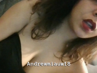 Andrewmiauw18