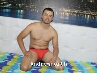 Andrewnorth