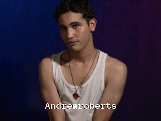 andrewroberts Webcamsex Amateur