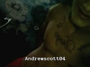 Andrewscott04