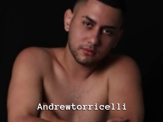 Andrewtorricelli