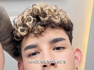 Andrewtowers