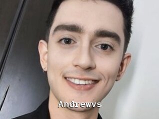 Andrewvs