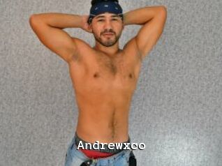 Andrewxco