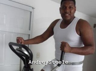 AndreySteele