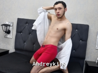 Andreyking