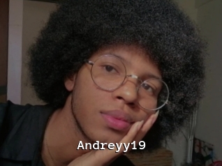 Andreyy19