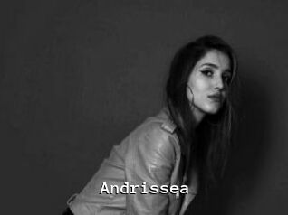 Andrissea