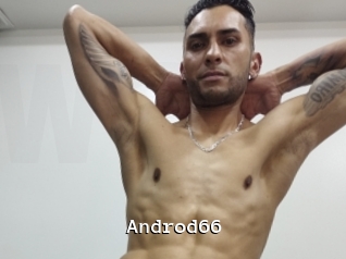 Androd66