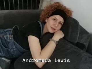 Andromeda_lewis