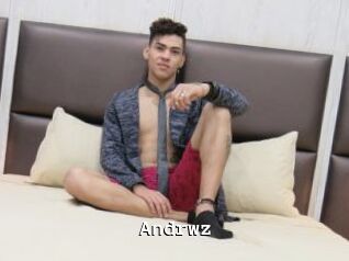 Andrwz